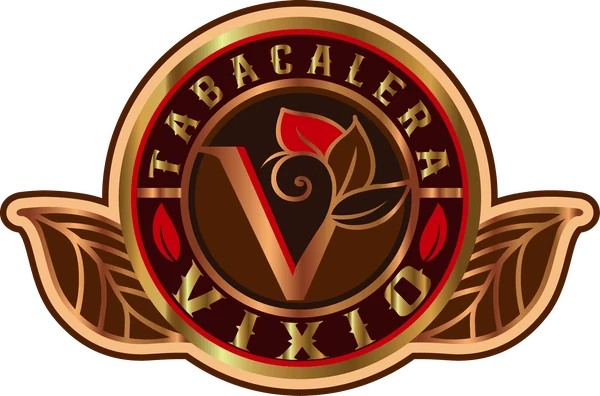 Tabacalera Vixio